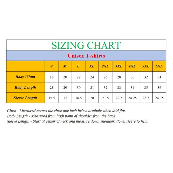 Vintage NBA Los Angeles Lakers Tasmanian Devil Shirt, Basketball Shirt, Unisex T - Picture 2 of 2